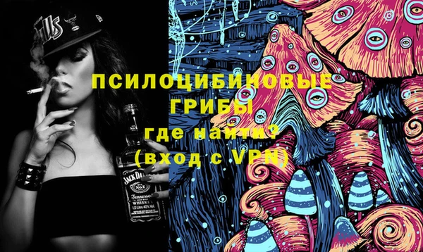 наркотики Алексин