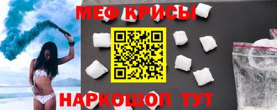 стафф Заводоуковск