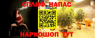 винт Жуковский