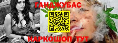 mix Заволжье