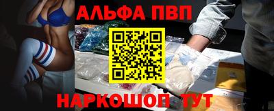 mix Заволжье