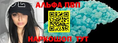 mix Заволжье