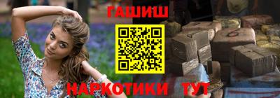 mix Заволжье