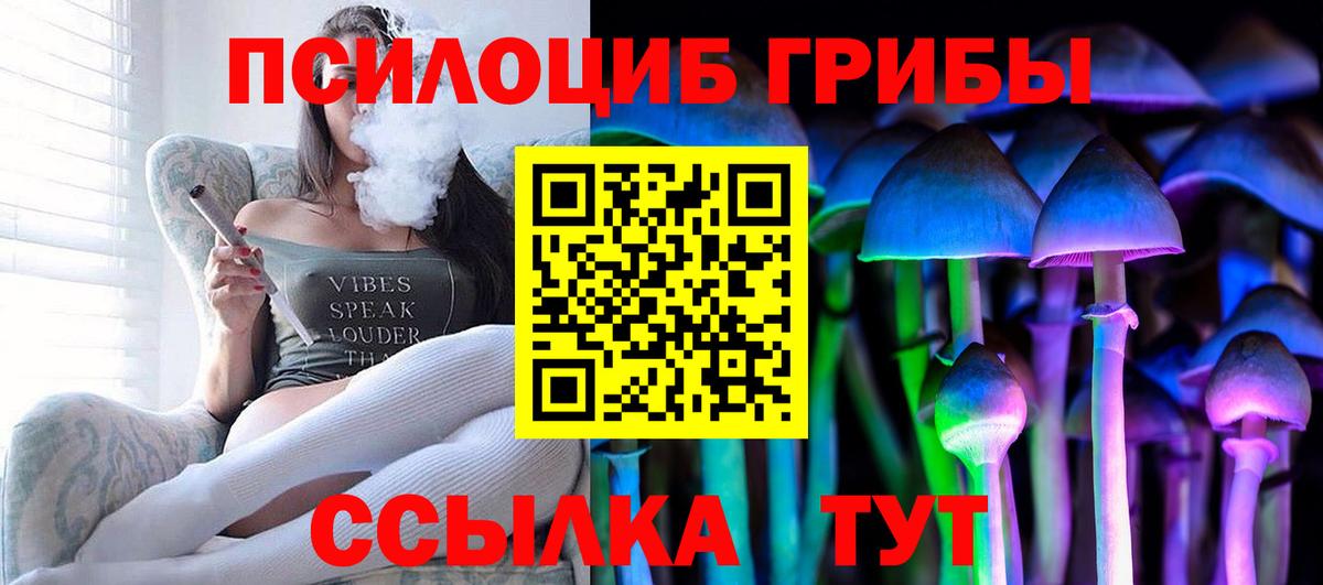 Йошкар-Ола  Галлюциногенные грибы мицелий  Галлюциногенные грибы мухоморы  Вход с VPN 